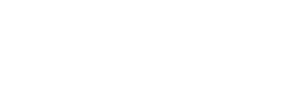 Coinbase