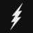 Contributor Fleek avatar